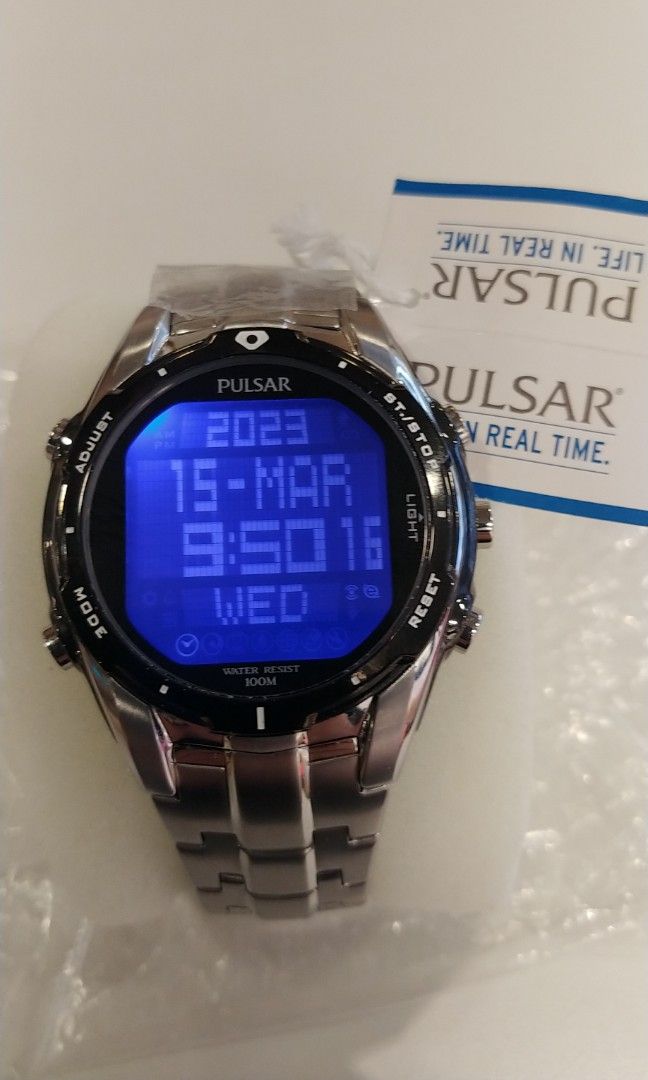 Pq2001 deals
