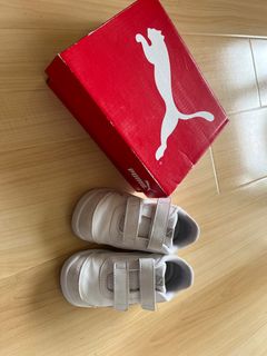 （分類：）位於 。 由 siumo5474 提交（商品編號 1220727751，圖片 1）。簡介： 。