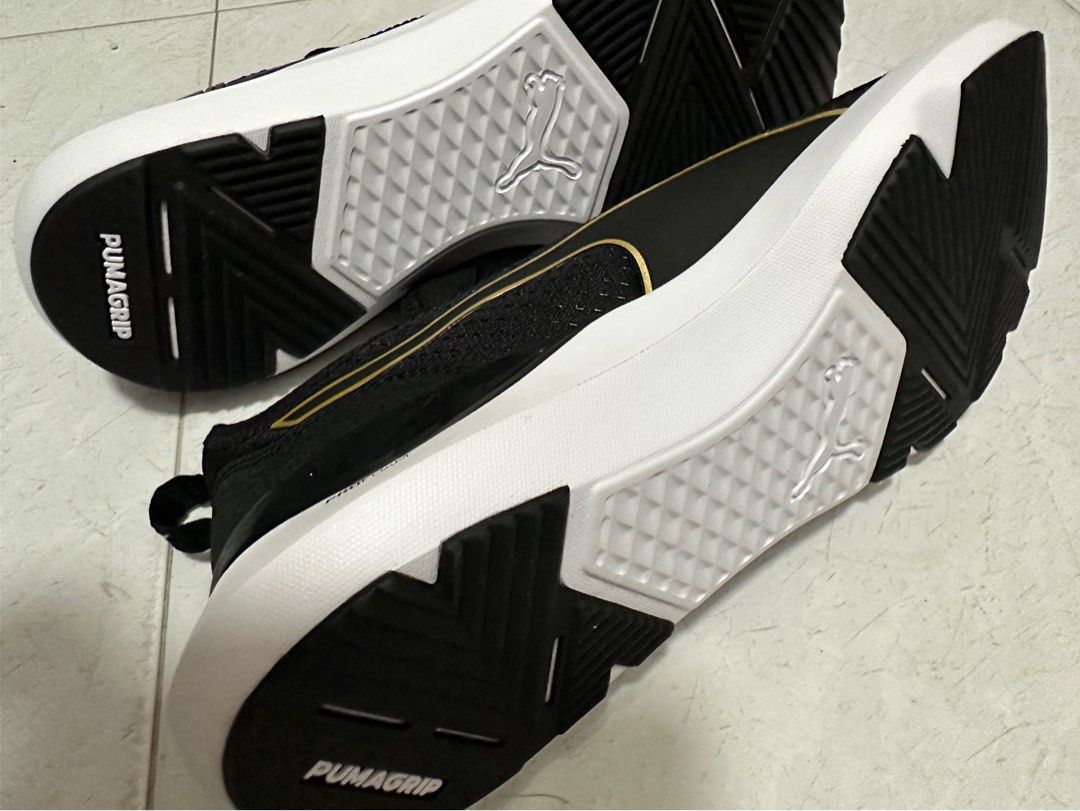 Puma cheap xt wns