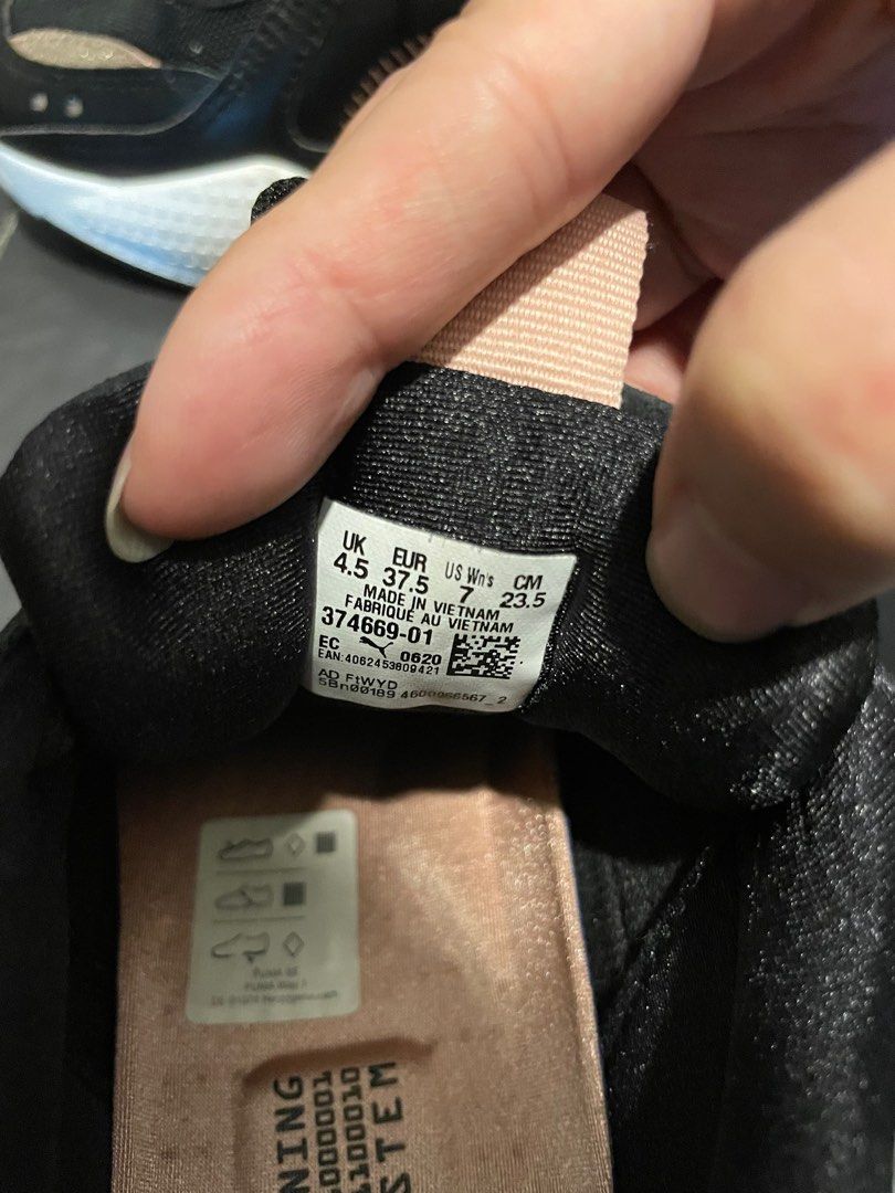Puma 374669 sales 01