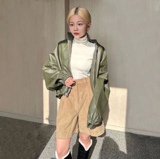 由 qooooooooooo (刊登 ID 1220799013，圖片 1) 提交，位於 的 (類別：)，說明：。