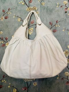 RABEANCO HOBO BAG