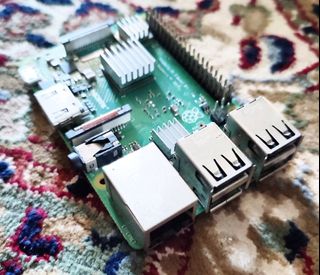 (Category: ) located in . Submitted by mzultech (Listing ID 1220762128, Image 1). Description: .