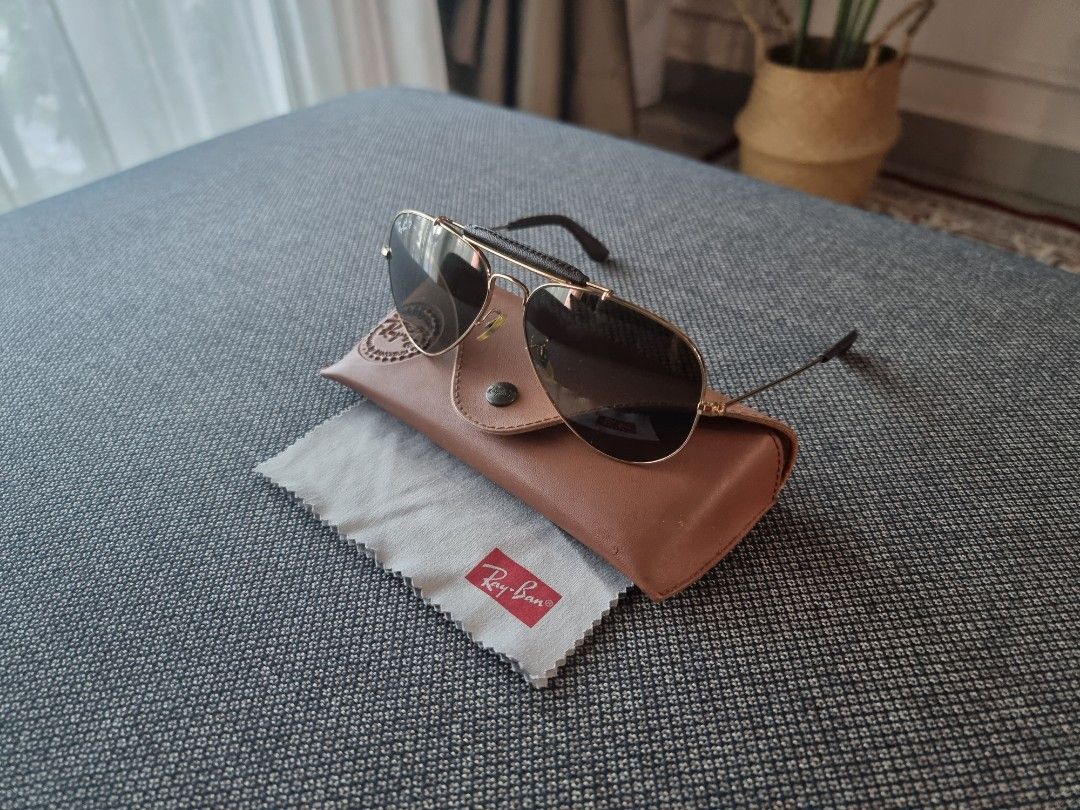 Aviator craft on sale