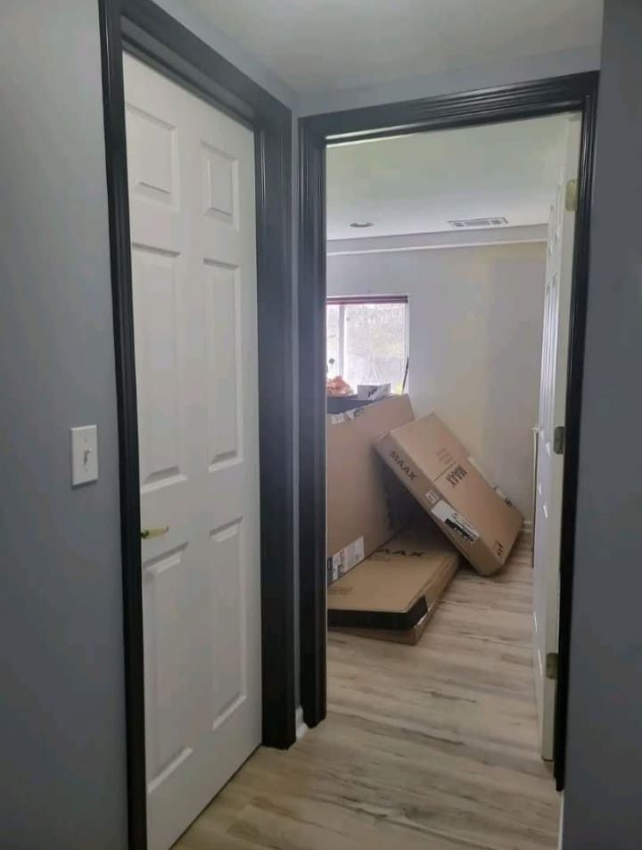 Reasonable prices and quality full house painting service is Singapore