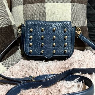 Rebecca Minkoff Sling bag