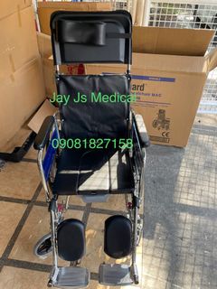 (Category: ) located in . Submitted by jayjsmedicalsuppliestrading (Listing ID 1220874755, Image 1). Description: .