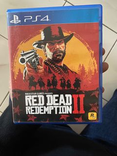 (Category: ) located in . Submitted by Sirocco99 (Listing ID 1220896905, Image 1). Description: .