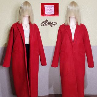 (Category: ) located in . Submitted by LaCappottiStyle (Listing ID 1220727743, Image 1). Description: .