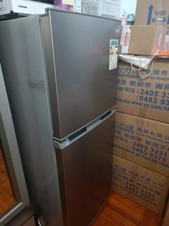 （分類：）位於 。 由 cherylye8484 提交（商品編號 1220882251，圖片 1）。簡介： 。