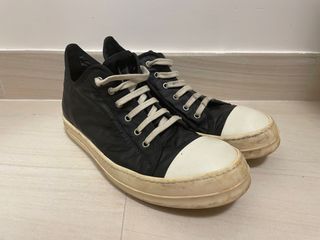 （分類：）位於 。 由 k0226 提交（商品編號 1220771371，圖片 1）。簡介： 。