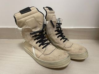 （分類：）位於 。 由 k0226 提交（商品編號 1220771038，圖片 1）。簡介： 。