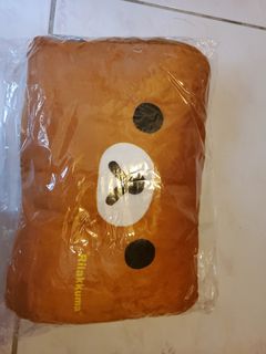 （分類：）位於 。 由 lulubur 提交（商品編號 1220782539，圖片 1）。簡介： 。