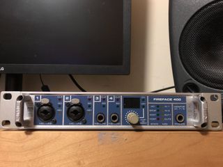 （分類：）位於 。 由 vzc49 提交（商品編號 1220838791，圖片 1）。簡介： 。