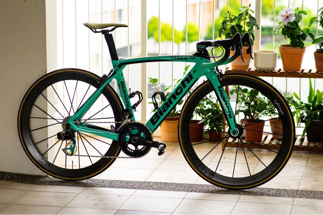 buy a bike in installment