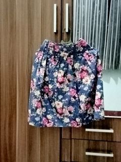 Rok bunga2