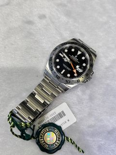 （分類：）位於 。 由 canex 提交（商品編號 1220743545，圖片 1）。簡介： 。