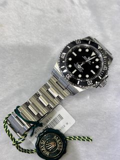 （分類：）位於 。 由 canex 提交（商品編號 1220745197，圖片 1）。簡介： 。
