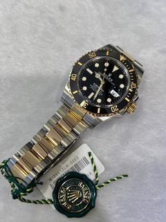 （分類：）位於 。 由 canex 提交（商品編號 1220746708，圖片 1）。簡介： 。