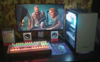 (Category: ) located in . Submitted by alifzack (Listing ID 1220709011, Image 1). Description: .