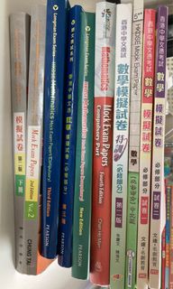 （分類：）位於 。 由 halahalaha 提交（商品編號 1220740925，圖片 1）。簡介： 。
