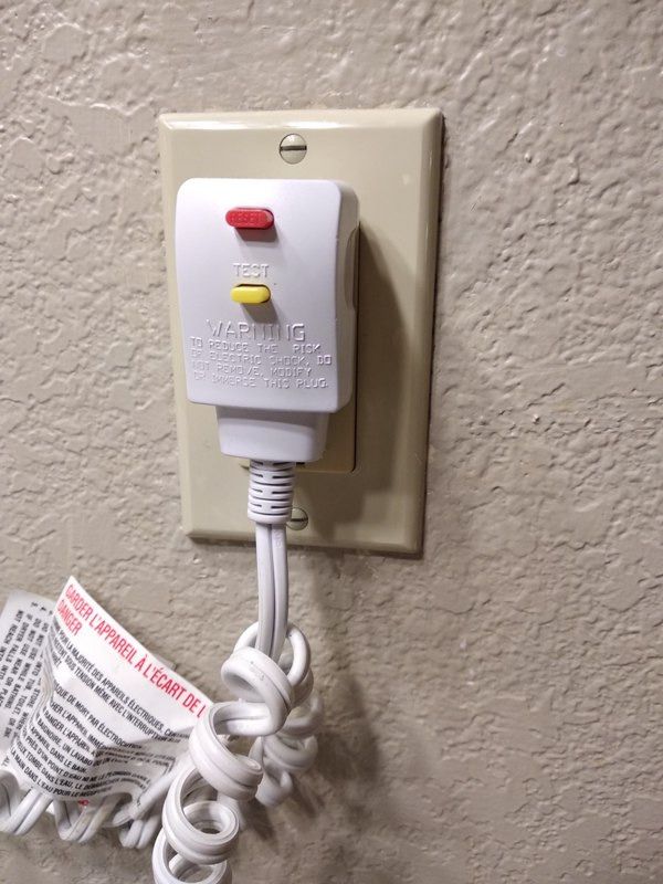 MCB appliances Safety circuit breaker & ON/OFF switch , TV & Home ...