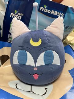 （分類：）位於 。 由 ling_bee 提交（商品編號 1220768008，圖片 1）。簡介： 。