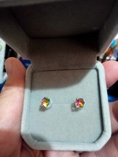 (Category: ) located in . Submitted by plusstylista (Listing ID 1220786459, Image 1). Description: .