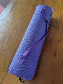 (Category: ) located in . Submitted by funkycloset (Listing ID 1220717598, Image 1). Description: .