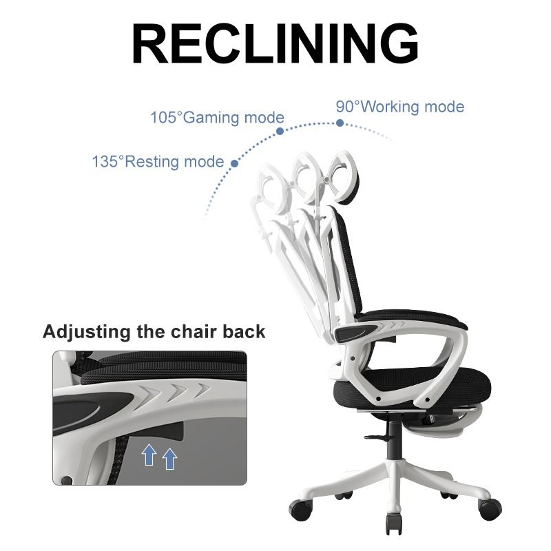 Chair same discount day delivery