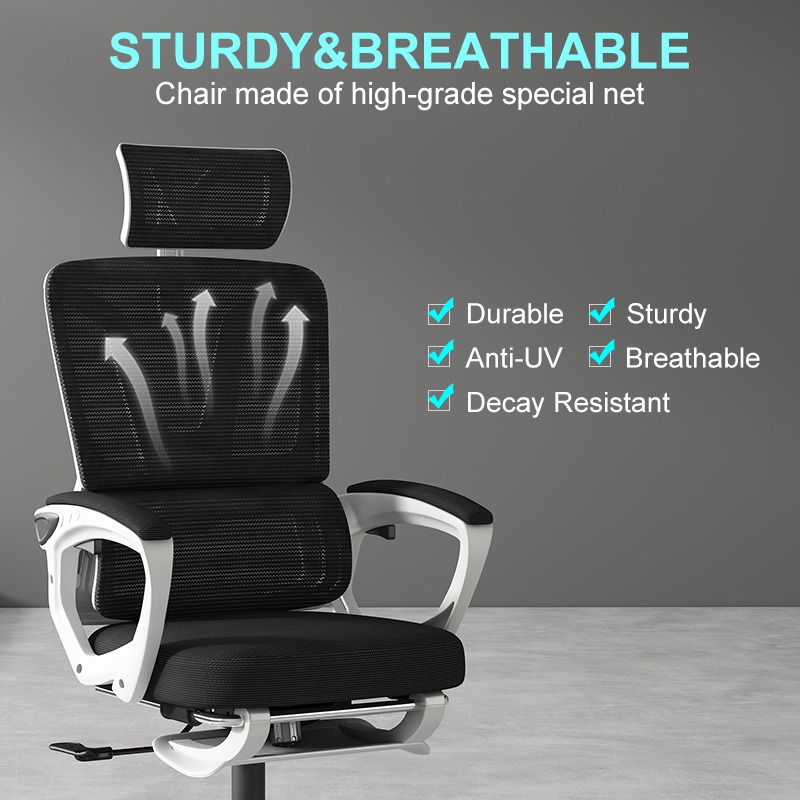 Chair same day delivery on sale