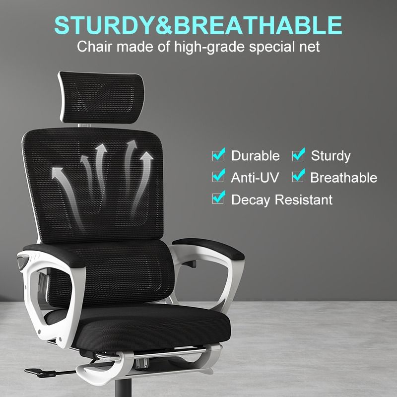 Chair same day hotsell delivery