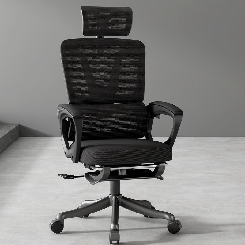 Chair same day delivery best sale