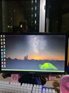 (Category: ) located in . Submitted by zammy86 (Listing ID 1220885398, Image 1). Description: .