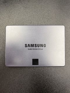 Ram & SSD Collection item 2