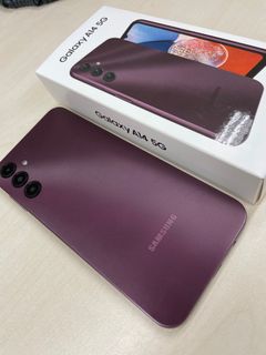 （分類：）位於 。 由 dickson55555 提交（商品編號 1220758979，圖片 1）。簡介： 。