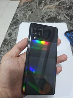 （分類：）位於 。 由 rex.0908 提交（商品編號 1220852892，圖片 1）。簡介： 。