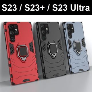(Category: ) located in . Submitted by rainbowmobiles (Listing ID 1220772242, Image 1). Description: .