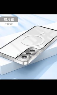 （分類：）位於 。 由 mero_ 提交（商品編號 1220709995，圖片 1）。簡介： 。