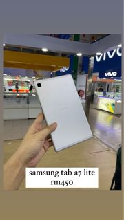 (Category: ) located in . Submitted by ricmobilemelaka (Listing ID 1220861479, Image 1). Description: .