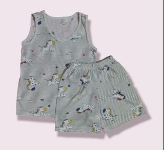 (Category: ) located in . Submitted by shopwithwolfe (Listing ID 1220791908, Image 1). Description: .