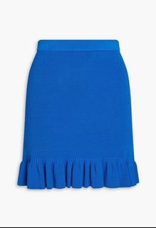(Category: ) located in . Submitted by closetdiscount (Listing ID 1220832151, Image 1). Description: .