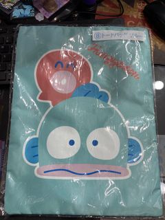 （分類：）位於 。 由 5tiu_ 提交（商品編號 1220807424，圖片 1）。簡介： 。