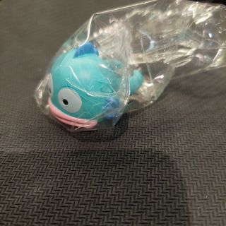 （分類：）位於 。 由 sakura__sora 提交（商品編號 1220847456，圖片 1）。簡介： 。