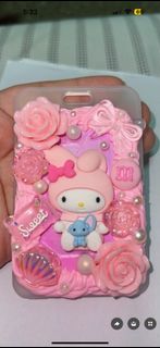 Affordable sanrio cards For Sale, Wallets & Card Holders