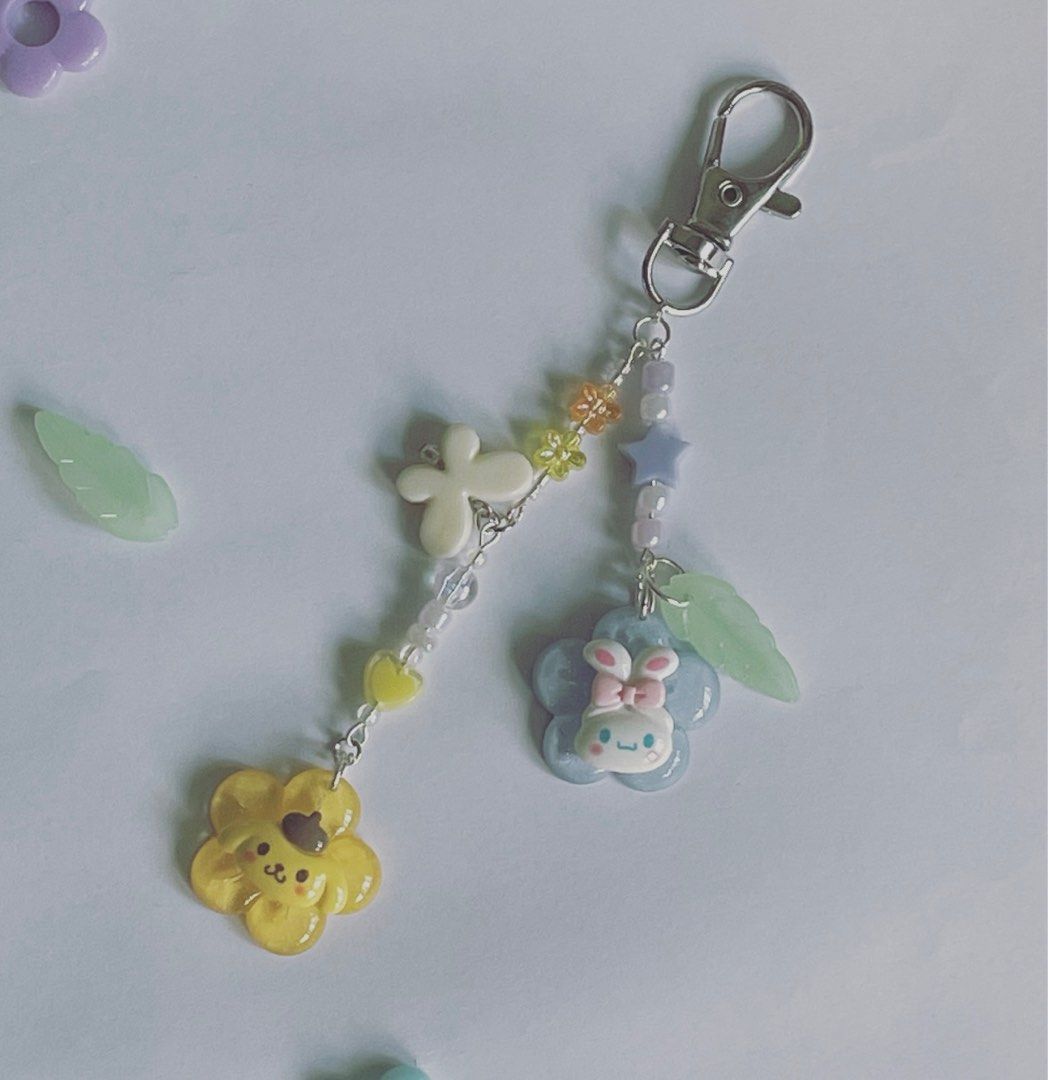 Top hơn 80+ cinnamoroll dog or bunny cute nhất CoCreated English