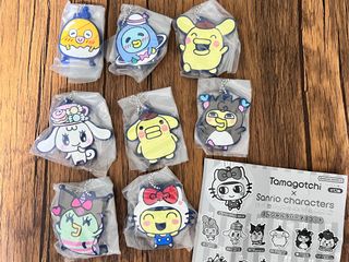 （分類：）位於 。 由 ramune_112 提交（商品編號 1220866966，圖片 1）。簡介： 。
