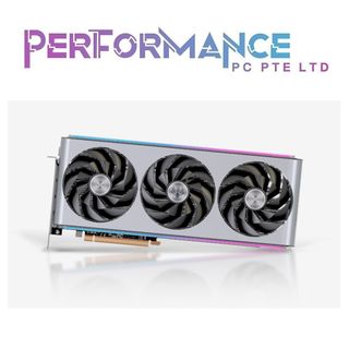 (Category: ) located in . Submitted by performance.pc.pte.ltd (Listing ID 1220783632, Image 1). Description: .