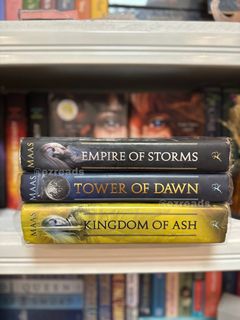 (Category: ) located in . Submitted by ezreads (Listing ID 1220831346, Image 1). Description: .
