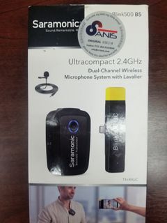 （分類：）位於 。 由 venture_intl 提交（商品編號 1220868405，圖片 1）。簡介： 。